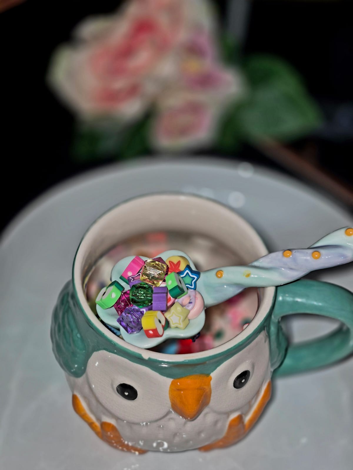 Scoops - Scooping for ages 12 & Up - Scoops Mystery Boxes