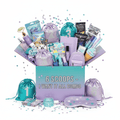 6 Scoops - I want it ALL Combo - Scoops Mystery Boxes - 