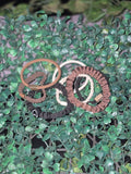Soft Hair Ties Set - Scoops Mystery Boxes - Hair Accessories