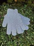Exfoliating Gloves - Scoops Mystery Boxes - Beauty & Personal Care