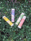 Nourishing Lip Balm - Scoops Mystery Boxes - 