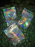 Mini Hairclips Set (2 Pack) - Scoops Mystery Boxes - Hair Accessories