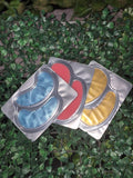 Revitalizing Under Eye Mask Patches - Scoops Mystery Boxes - Beauty & Personal Care