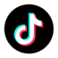 Scoops Social - TikTok Packing Video - Scoops Mystery Boxes - 